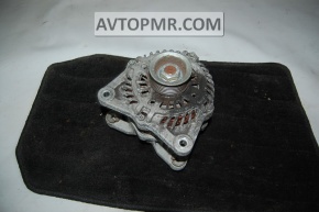 Nissan Altima 2.5 13-18 Alternator