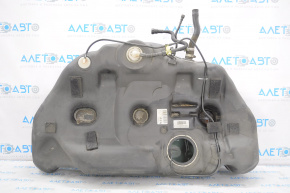 Nissan Altima 13-14 Fuel Tank