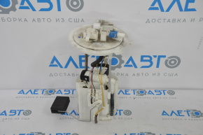 Fuel pump for Nissan Altima 13-18 2.5 3.5