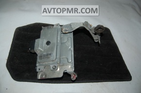 Nissan Altima 2.5 13-18 Engine Computer ECU