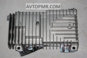 Nissan Altima 13-14 Bose Audio Amplifier