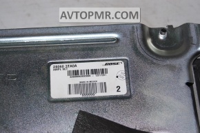 Nissan Altima 13-14 Bose Audio Amplifier