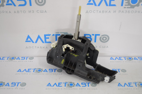 Nissan Altima 13-18 gearbox shifter