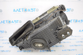 Heater assembly for Nissan Altima 13-18