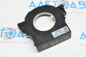 Nissan Altima 13-16 Steering Angle Sensor