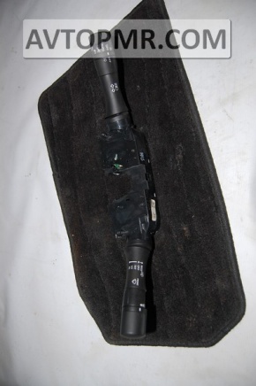 Left steering column switch for Nissan Altima 13-18