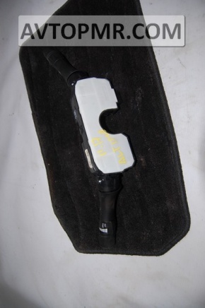Right steering column switch for Nissan Altima 13-18