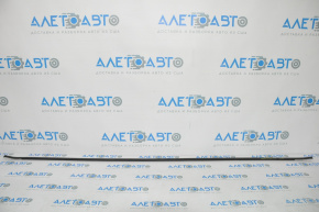 Right roof trim for Nissan Altima 13-18