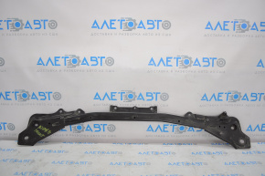 Nissan Altima 13-18 Front Strut Bar
