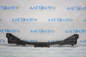 Nissan Altima 13-18 Front Strut Bar