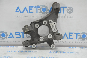 Rear right axle shaft for Nissan Altima 13-18