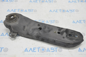 Rear subframe lug, front right, Nissan Altima 13-18