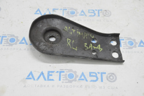 Rear subframe lug, rear left, Nissan Altima 13-18