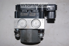 ABS Nissan Altima 13-16