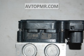 ABS Nissan Altima 13-16