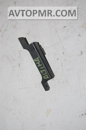 Nissan Altima 13 Smart Key Antenna