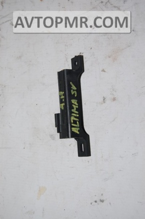 Nissan Altima 13 Smart Key Antenna