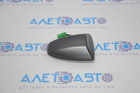 Nissan Altima 13-18 fin radio antenna