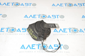 Right signal Nissan Altima 13-18 high