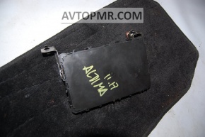 BODY CONTROL MODULE UNIT BCM BCU Nissan Altima 13-17