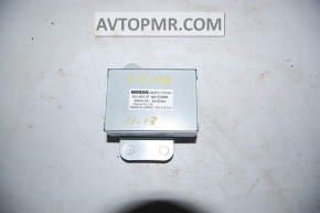 Nissan Altima 13-15 Relay Box