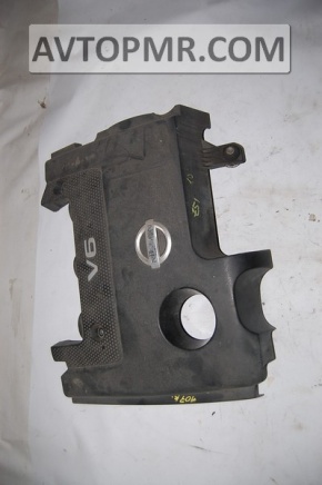 Nissan Murano Z51 Engine Cover (09-14)