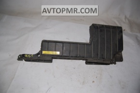 Nissan Murano z51 09-14 air intake
