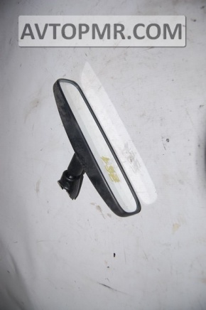 Nissan Murano z51 09-14 interior mirror empty