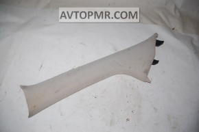 Left front pillar trim Nissan Murano z51 09-14 ser