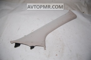 Front pillar trim right Nissan Murano z51 09-14 ser