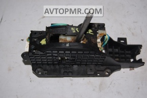 Nissan Murano z51 09-14 gearbox shifter