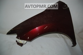 Front left fender Nissan Murano z51 09-14