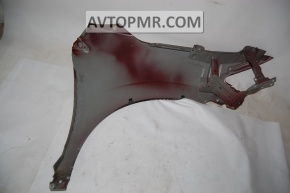 Front left fender Nissan Murano z51 09-14