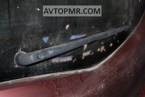 Rear wiper arm for Nissan Murano z51 09-14
