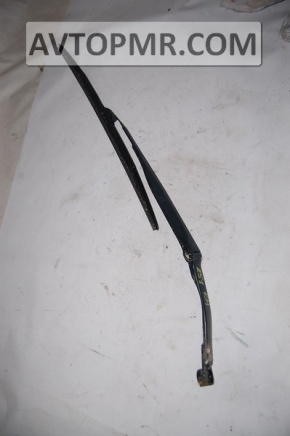 Right windshield wiper arm for Nissan Murano z51 09-14