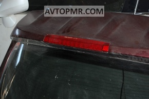 Brake light Nissan Murano z51 09-14