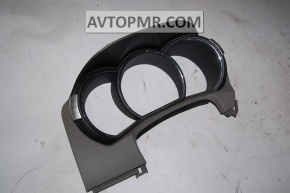 Nissan Murano z51 09-10 instrument cluster trim