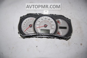 Nissan Murano Z51 09-10 USA Instrument Cluster