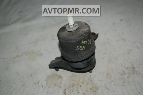 Left engine mount for Toyota Camry V55 15-17 3.5 usa