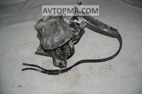 Front engine mount for Toyota Camry V55 15-17 3.5 usa