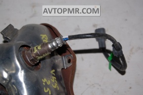 Rear Lambda Probe 1 Toyota Camry V55 15-17 3.5 USA
