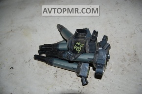 Ignition coil Toyota Camry v55 15-17 3.5 usa
