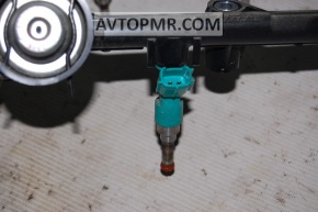 Toyota Camry V55 15-17 3.5 usa fuel injector nozzle