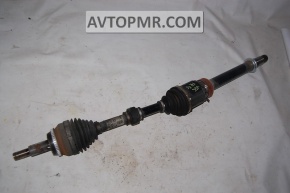 Front right axle drive for Toyota Camry v55 15-17 3.5 usa