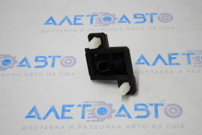 Rear view camera for the Toyota Prius V 12-14