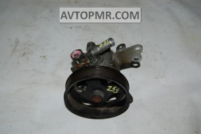Power steering pump for Nissan Murano z51 09-14