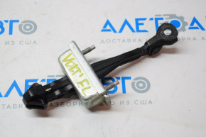 Chevrolet Volt 11-15 front left door stop