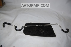 Chevrolet Volt 11-15 Battery Cooling System Tubes