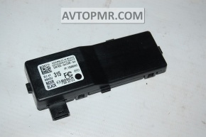 KEYLESS ENTRY ANTENNA Chevrolet Volt 11-13