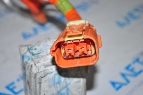 Charger-battery Cable Chevrolet Volt 11-15